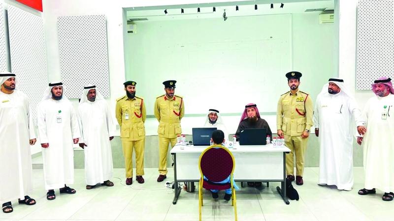 2597e947 d2d2 4866 b8bc 4e67760ac02e file.jpg