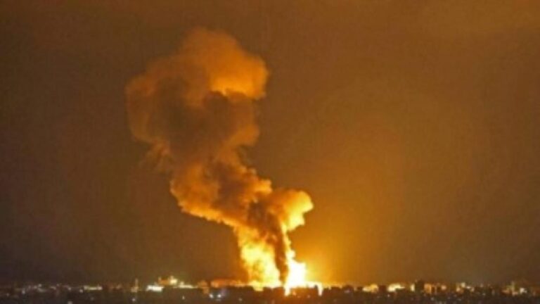 25a071dd 0c3d 47f5 a666 6d8ede322b8a file.jpg