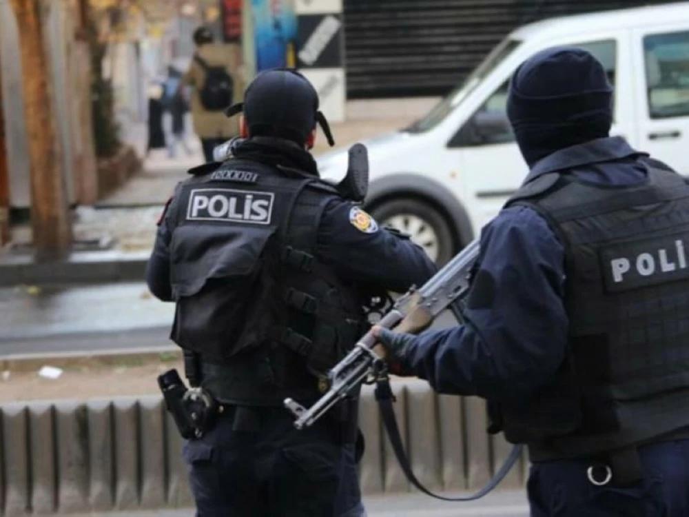 25a91846 d670 49b1 89a9 8ebc3213117c file.jpg