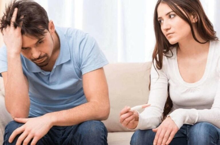 25b4b9c5 7878 47fe 888b bf687b1ed189 file.jpg