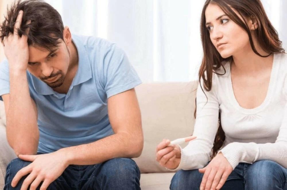 25b4b9c5 7878 47fe 888b bf687b1ed189 file.jpg