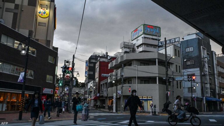 25dbc1a7 f02c 4957 b384 5ccbffd88466 file.jpeg