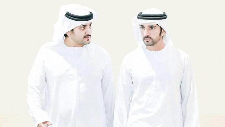 25e6e4bc 5ae8 489c 8023 5995b54bedfd file.jpg