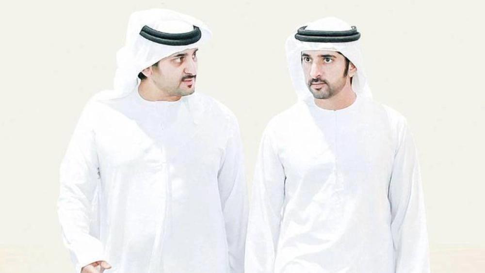 25e6e4bc 5ae8 489c 8023 5995b54bedfd file.jpg