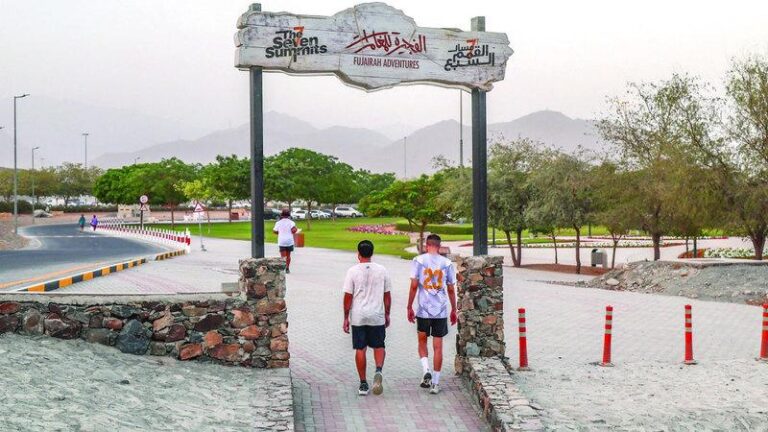 2630515b 4f25 4309 b262 4a878f8894b6 file.jpg