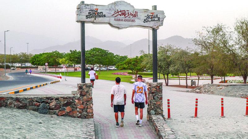 2630515b 4f25 4309 b262 4a878f8894b6 file.jpg