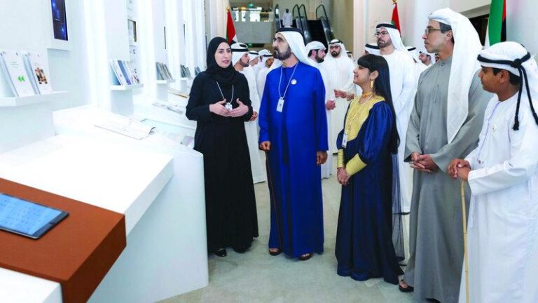 268f019a 1b13 4566 8990 c4fdd02c6f70 file.jpg