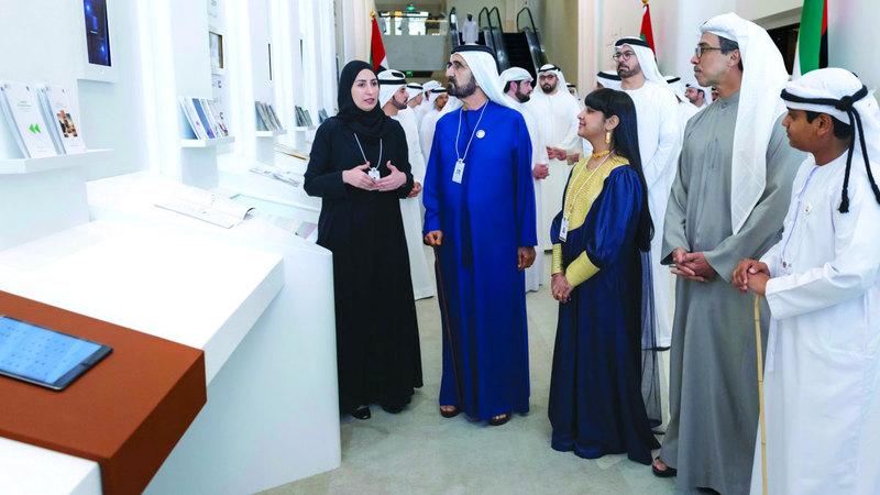 268f019a 1b13 4566 8990 c4fdd02c6f70 file.jpg