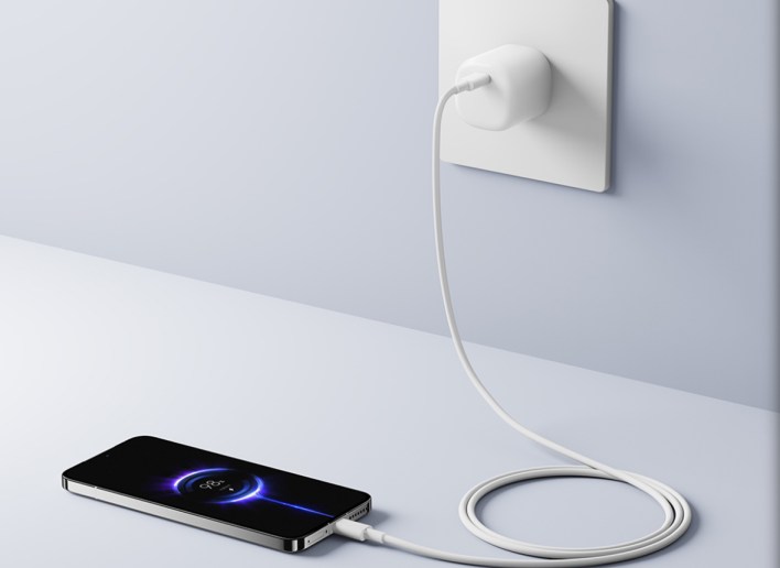 269fb8b7 ebab 4233 8235 453bccdbb817 file.jpeg