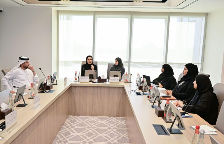 26abdf2a 9e0e 46ea 82a1 c0542a3d82a7 file.jpg