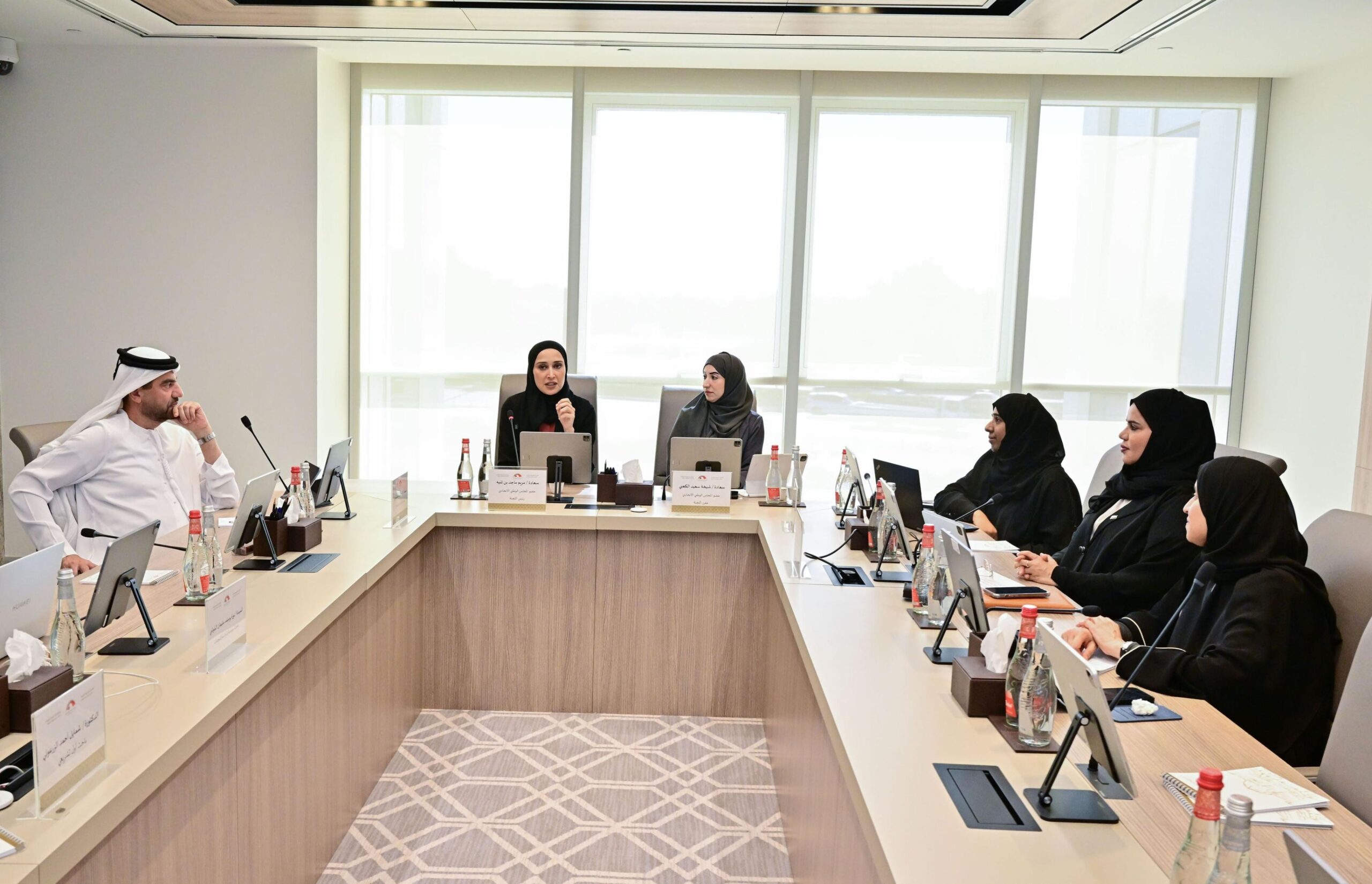 26abdf2a 9e0e 46ea 82a1 c0542a3d82a7 file.jpg