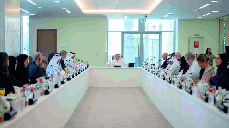 26b31654 de90 48a9 b585 9488399f3552 file.jpg