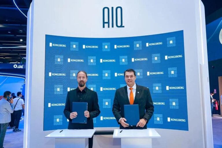 26bf6dfb 8f76 4560 9a1f c316adc6420c file.jpg