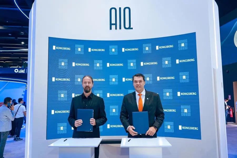 26bf6dfb 8f76 4560 9a1f c316adc6420c file.jpg