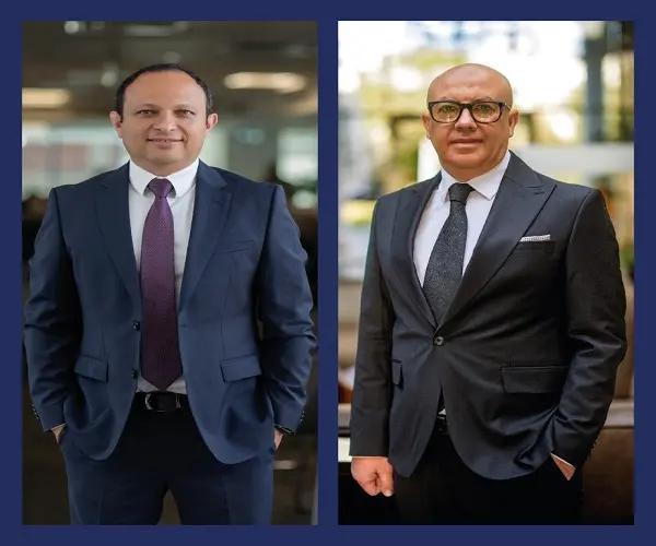 270bfc54 ec39 4e34 a009 94ca052d1825 file.jpg