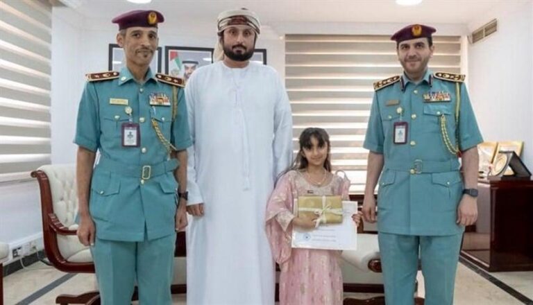 270dd6a6 570d 4b54 80c6 a914b377ea5a file.jpg