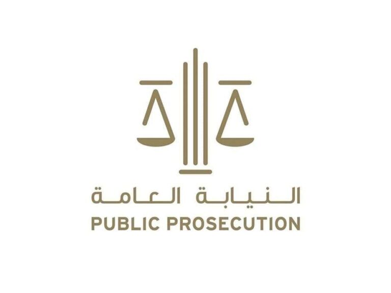 2763b858 1d34 4645 943e 679efaa89c6b file.jpg