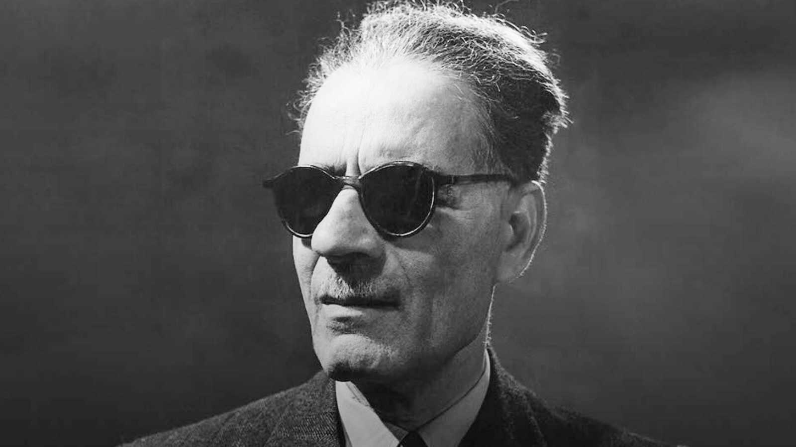 جولة مجانية في متحف طه حسين بمناسبة ذكرى ميلاده