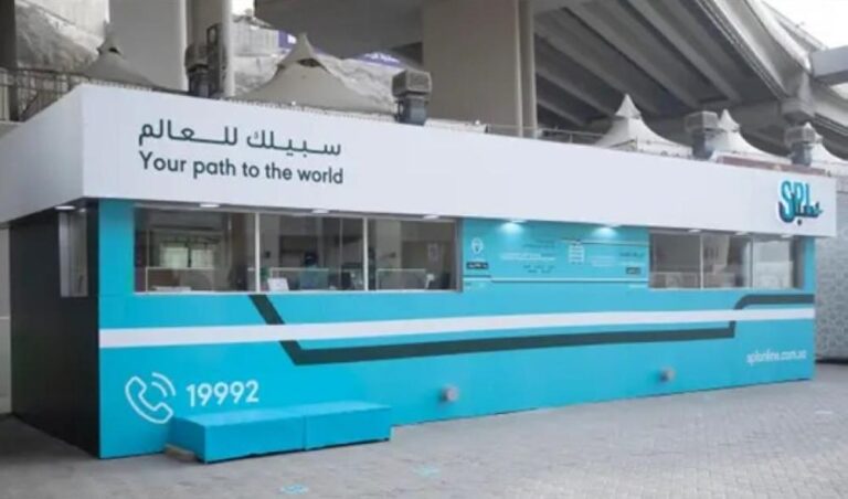 27977ca1 4709 4154 bd48 89cf5d138e44 file.jpg