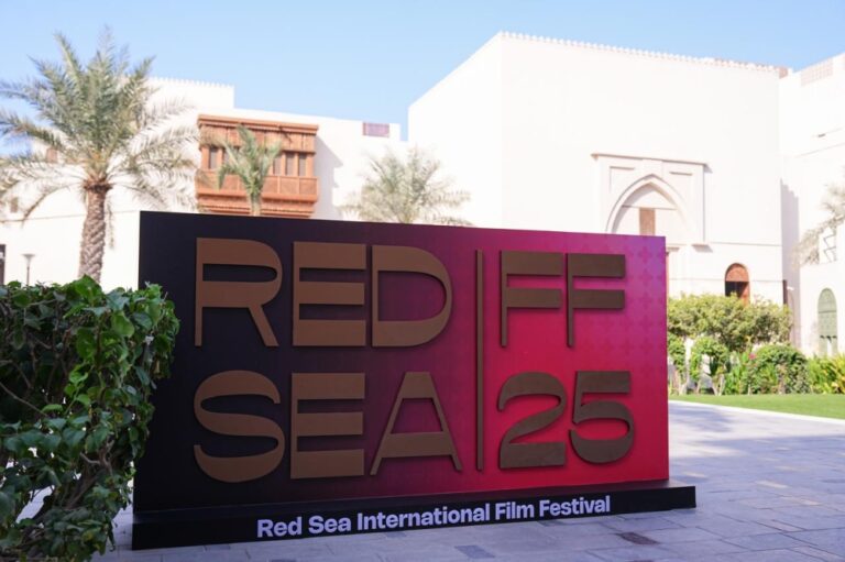 28023505 3d8e 4e01 aa99 bd6b745e809c file.jpeg