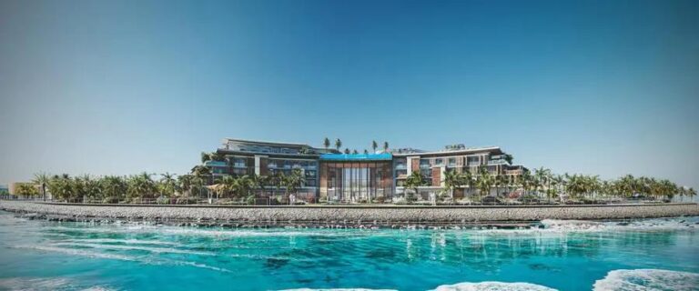 28389462 f16c 4748 877c 17a1573ff54f file.jpg