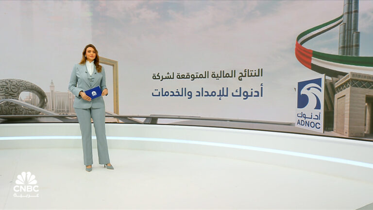 283a5ca4 c14f 4f76 8cd3 a490f7e9a439 file.jpeg