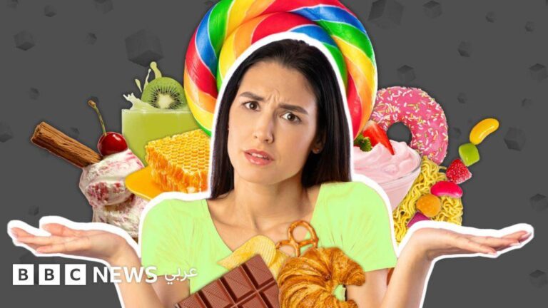 283dcc50 fc9c 4190 9fcf 5d6417efc5d8 file.jpg