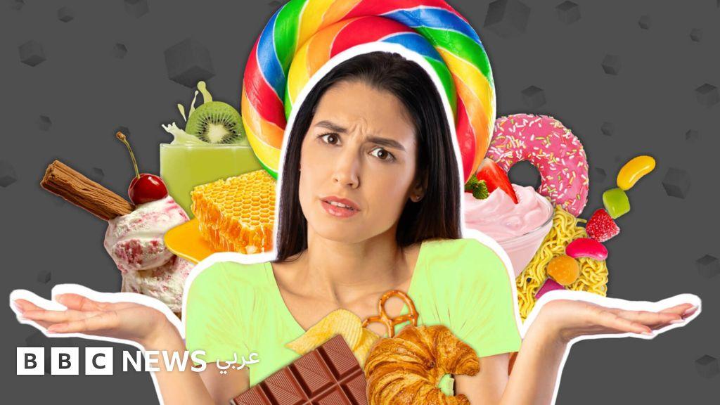 283dcc50 fc9c 4190 9fcf 5d6417efc5d8 file.jpg