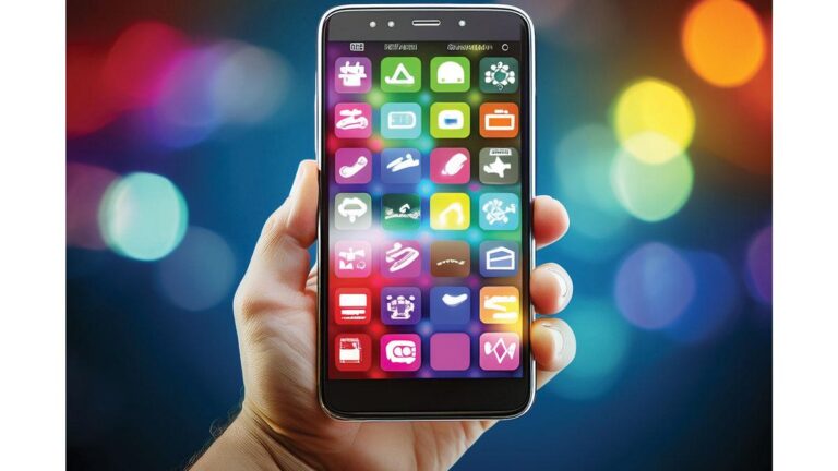 2847ec34 1516 41ed 86bb 76f892c8183c file.jpg