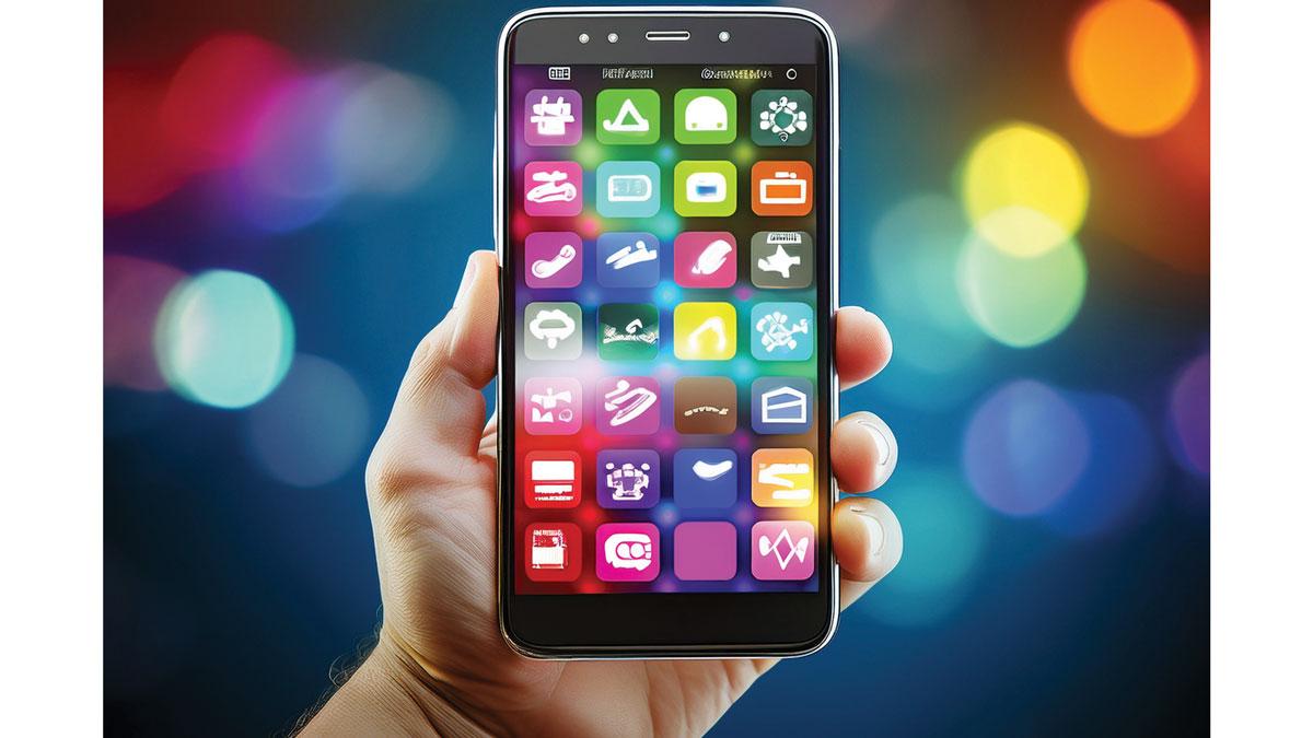 2847ec34 1516 41ed 86bb 76f892c8183c file.jpg