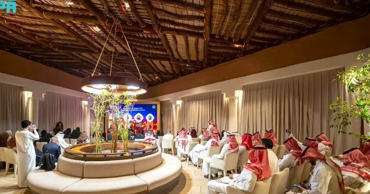 مهرجان الدرعية للرواية.. جيل سعودي منفتح على السرد