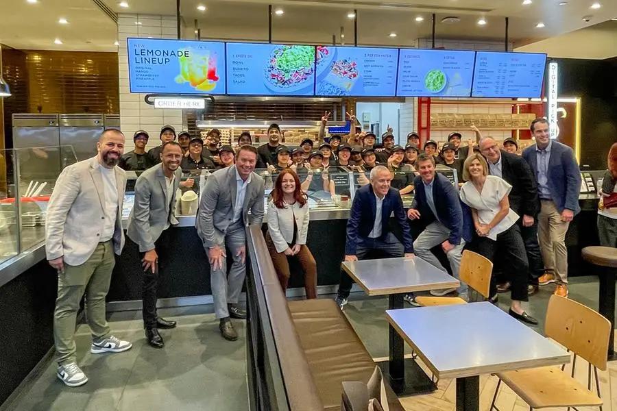 28591ede d897 42e9 9787 d1932e29b00d file.jpg