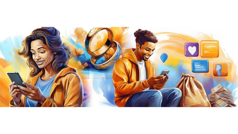 28599381 892b 45bd b973 e3a4f17a35be file.jpg