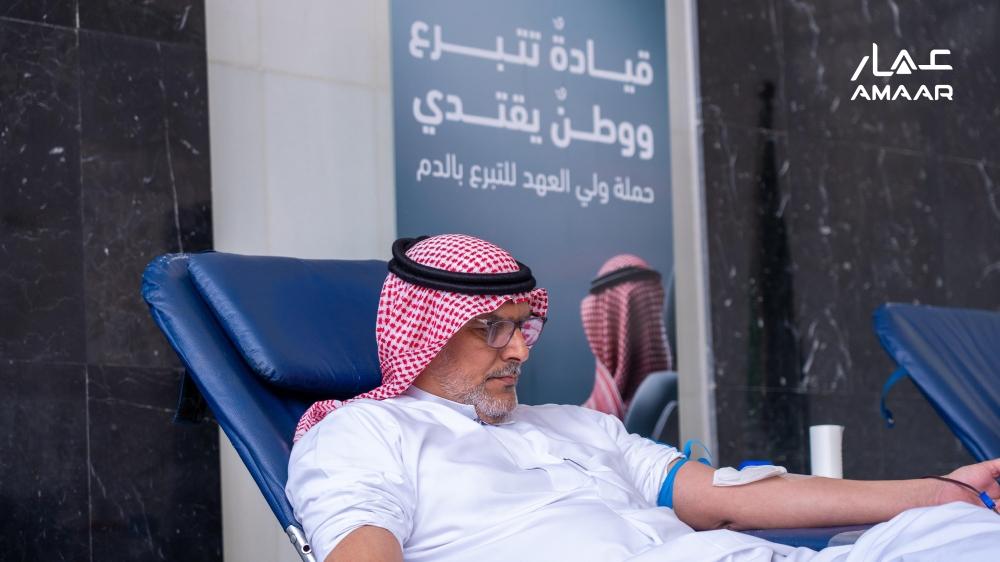 285eb1bb 59fd 4109 8f23 420f642c3b96 file.jpg