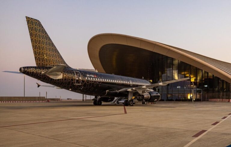 2871b2a6 2479 40c7 be2a 8d8f2b5500dd file.jpg