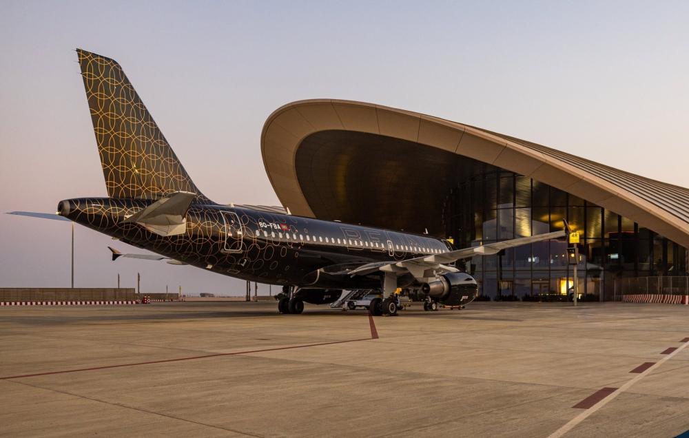 2871b2a6 2479 40c7 be2a 8d8f2b5500dd file.jpg