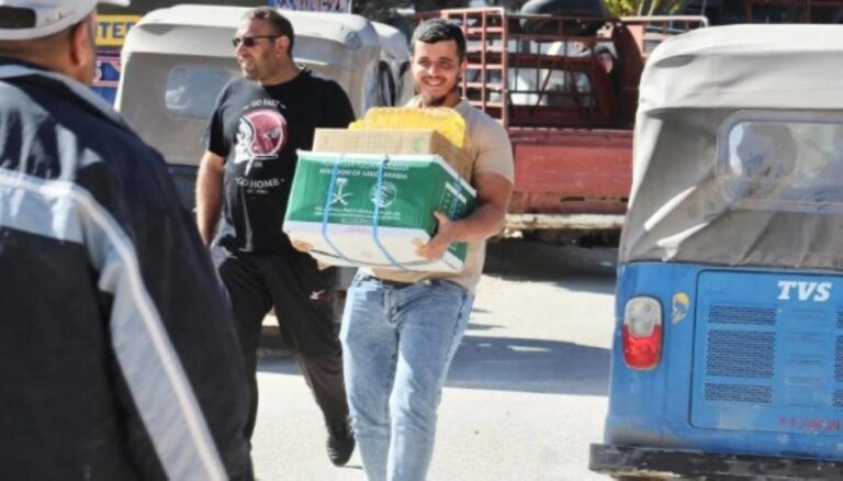 2882add8 510b 4185 bb9a a165f2aa3923 file.jpg