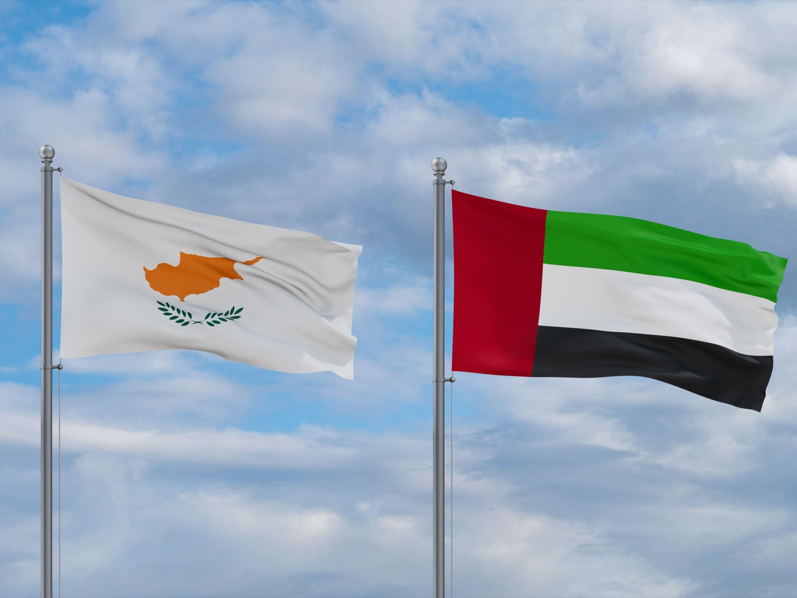 288fefb0 59df 44cc 85ee 25c3befe92e6 file.jpg