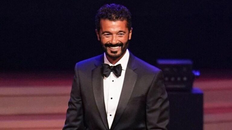 28b5b04b 066f 4fd2 9fb1 fb2fbbfcb42f file.jpg