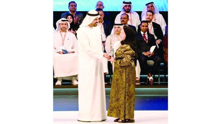 28ff06ef e743 4bd2 9298 0e46a18ebfe6 file.jpg