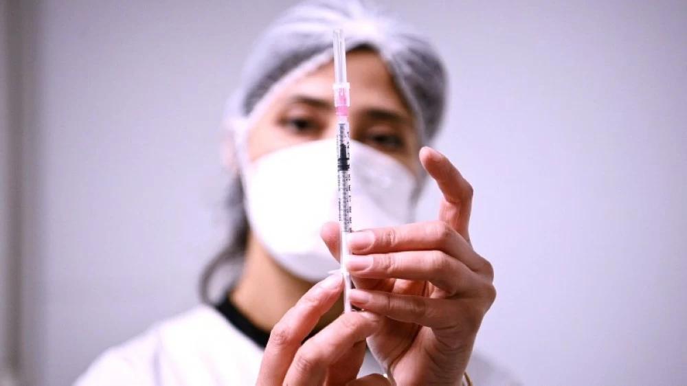 293d6812 9206 4825 85fd 8ea682faf1d2 file.jpg