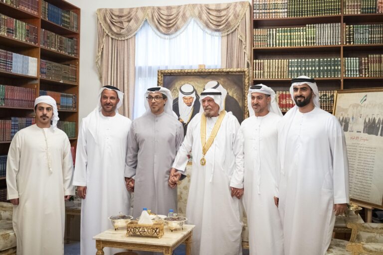 293efda8 f799 4cc6 b9f6 6879c8609740 file.jpg