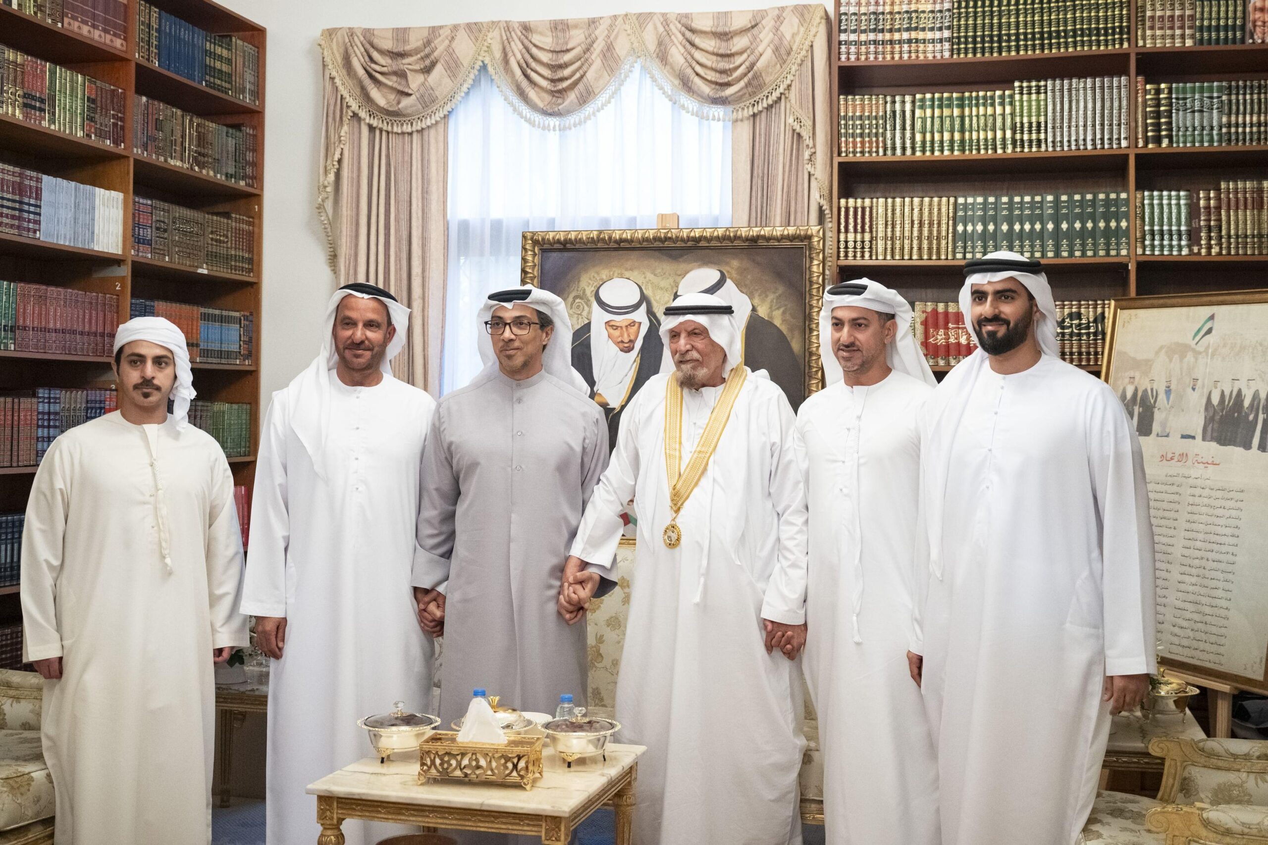 293efda8 f799 4cc6 b9f6 6879c8609740 file.jpg