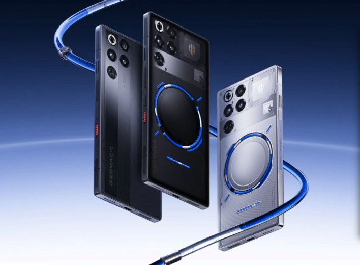 294e6b74 8c04 4ec6 bf41 3df7e8180051 file.jpeg