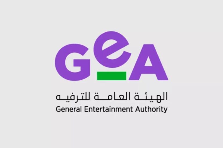 295a1dfa e8b5 49ad aff8 606de6e990a5 file.jpg