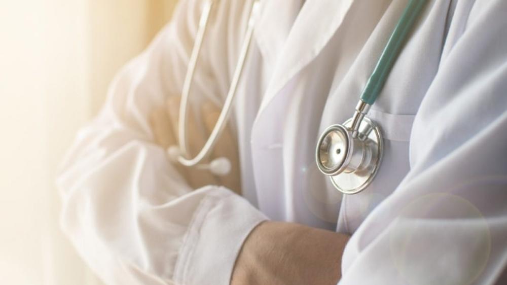 2966af75 50f4 4218 b1e7 5990e9337e48 file.jpg