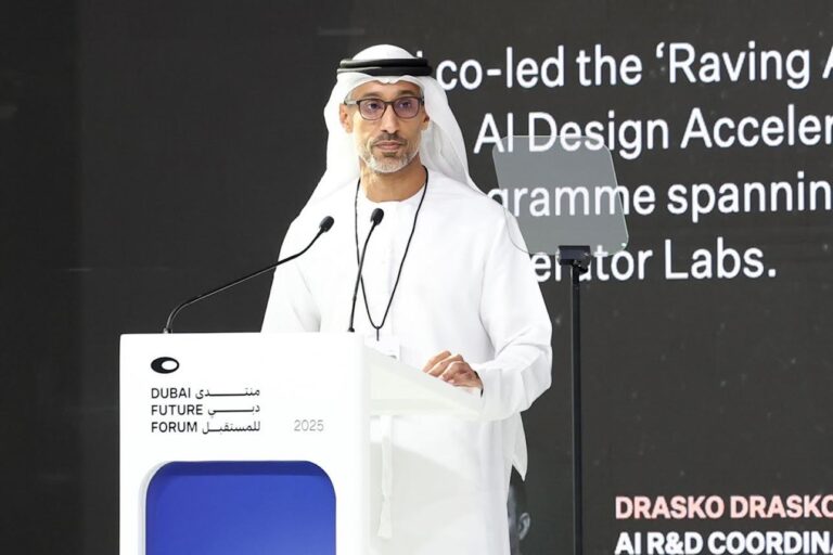 296712db 6784 4e4a b0f4 367f8c8f53ad file.jpg