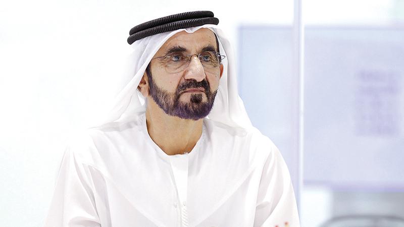 297a7dc2 694c 487c 8c4e 52825b761bdf file.jpg