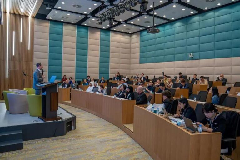 298126c5 3bcf 4f73 a625 f11e521c50e9 file.jpg