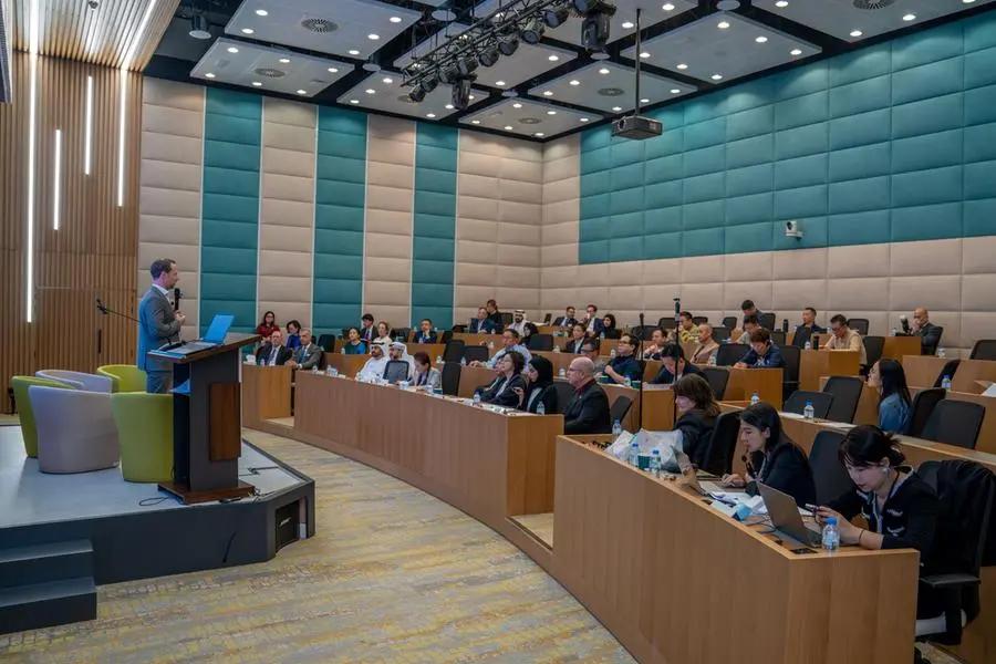 298126c5 3bcf 4f73 a625 f11e521c50e9 file.jpg